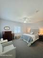 247 Grandy Road - Photo 26