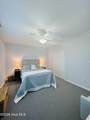 247 Grandy Road - Photo 27
