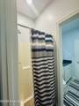 247 Grandy Road - Photo 28