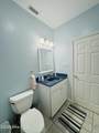 247 Grandy Road - Photo 29