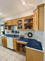 247 Grandy Road - Photo 3