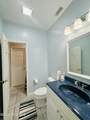 247 Grandy Road - Photo 30