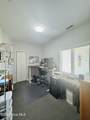 247 Grandy Road - Photo 31