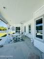 247 Grandy Road - Photo 32
