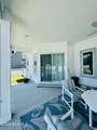 247 Grandy Road - Photo 34