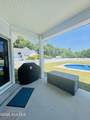 247 Grandy Road - Photo 35
