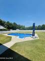 247 Grandy Road - Photo 37