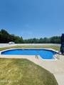 247 Grandy Road - Photo 38