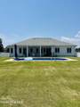 247 Grandy Road - Photo 40