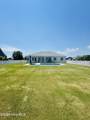 247 Grandy Road - Photo 41