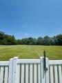 247 Grandy Road - Photo 42