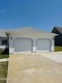 247 Grandy Road - Photo 43