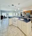 247 Grandy Road - Photo 5