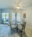 247 Grandy Road - Photo 7