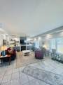 247 Grandy Road - Photo 9