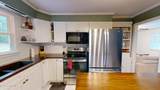 1623 Winter Street - Photo 10