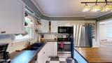 1623 Winter Street - Photo 11