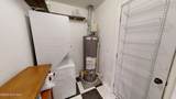 1623 Winter Street - Photo 12