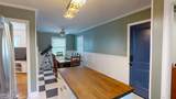 1623 Winter Street - Photo 13