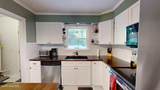1623 Winter Street - Photo 14