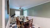 1623 Winter Street - Photo 15