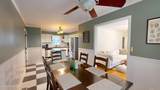 1623 Winter Street - Photo 16