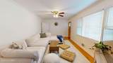 1623 Winter Street - Photo 17