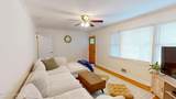 1623 Winter Street - Photo 18