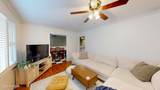 1623 Winter Street - Photo 19