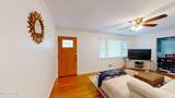 1623 Winter Street - Photo 20