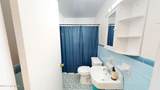 1623 Winter Street - Photo 21