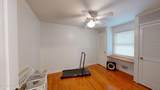 1623 Winter Street - Photo 22