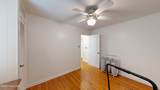 1623 Winter Street - Photo 23