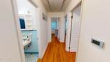 1623 Winter Street - Photo 24