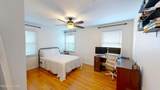 1623 Winter Street - Photo 25