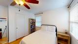 1623 Winter Street - Photo 26