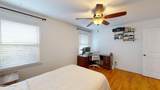 1623 Winter Street - Photo 27