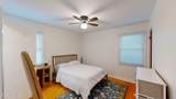 1623 Winter Street - Photo 28