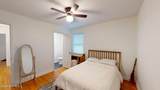 1623 Winter Street - Photo 29