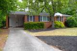 1623 Winter Street - Photo 3