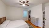 1623 Winter Street - Photo 30