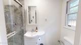 1623 Winter Street - Photo 31