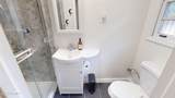 1623 Winter Street - Photo 32