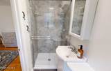 1623 Winter Street - Photo 33