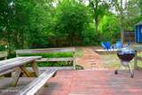 1623 Winter Street - Photo 34
