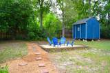 1623 Winter Street - Photo 35