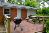 1623 Winter Street - Photo 36