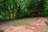 1623 Winter Street - Photo 37