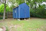 1623 Winter Street - Photo 38