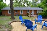 1623 Winter Street - Photo 39